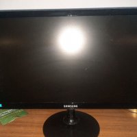 Monitor, снимка 1 - Монитори - 40159654