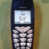 nokia 3510i, снимка 3 - Nokia - 34644264