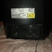 PHILIPS 21", снимка 2 - Телевизори - 39246569