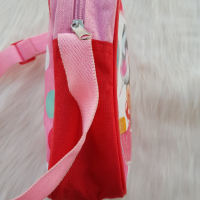Детска чанта Мини Маус , снимка 3 - Други - 36438817