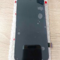 Дисплей за Motorola One Zoom, снимка 1 - Резервни части за телефони - 39940041