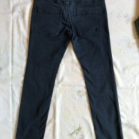 детска блуза с панталон-джинси 134-140 см, снимка 7 - Детски комплекти - 42285874