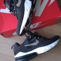 Nike react element 55, снимка 8 - Маратонки - 42409405