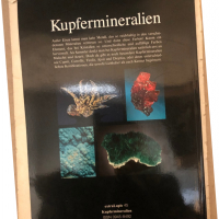 Kupfermineralien-extraLapis No. 45, снимка 3 - Специализирана литература - 36251114