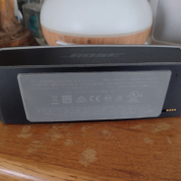 Bose SoundLink Mini II Bluetooth Original, снимка 6 - Bluetooth тонколони - 44919549