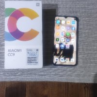 Xiaomi CC9 , снимка 4 - Xiaomi - 41203342