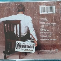 Ricky Martin – 2001 - Sound Loaded(Reggae, Latin, Pop), снимка 5 - CD дискове - 42474505