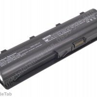 Батерия за HP Compaq G32 G42 G62 G72 dm4 dv3 dv5 CQ32 CQ42 CQ62 и др., снимка 1 - Батерии за лаптопи - 39056008