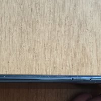 Samsung Galaxy S10e , снимка 13 - Samsung - 41815677