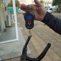 Курбел за велосипед колело с касета куха ос truvativ gxp, снимка 6 - Части за велосипеди - 34505003