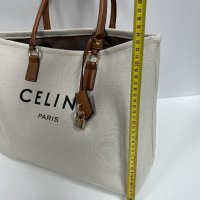Celine нова дамска чанта, снимка 4 - Чанти - 19635109