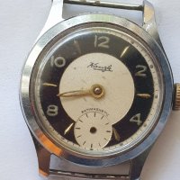 kienzle watch, снимка 7 - Мъжки - 41705620