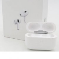 Apple Airpods Pro 2 [Gen], снимка 7 - Безжични слушалки - 39784417