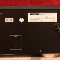 Teac V-5000, снимка 6 - Декове - 44500604