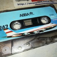 ABBA ORIGINAL TAPE 2206232116, снимка 6 - Аудио касети - 41324550