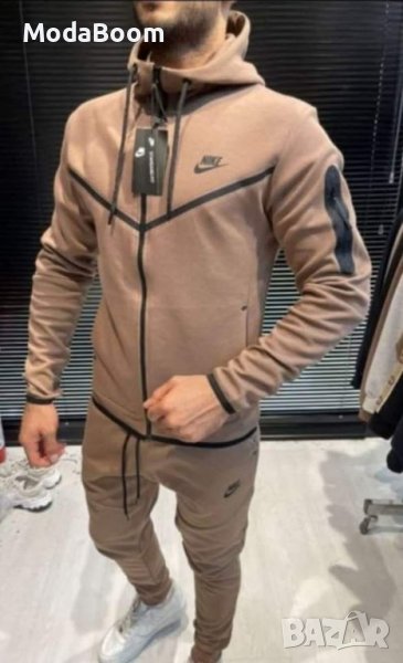 Мъжки екипи Nike , снимка 1