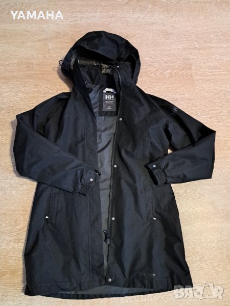 Helly Hansen  Дамско  Яке. S, снимка 1