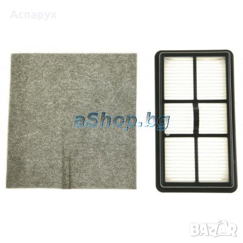 Хепа филтър за прахосмукачка Горене Горение Gorenje, снимка 1