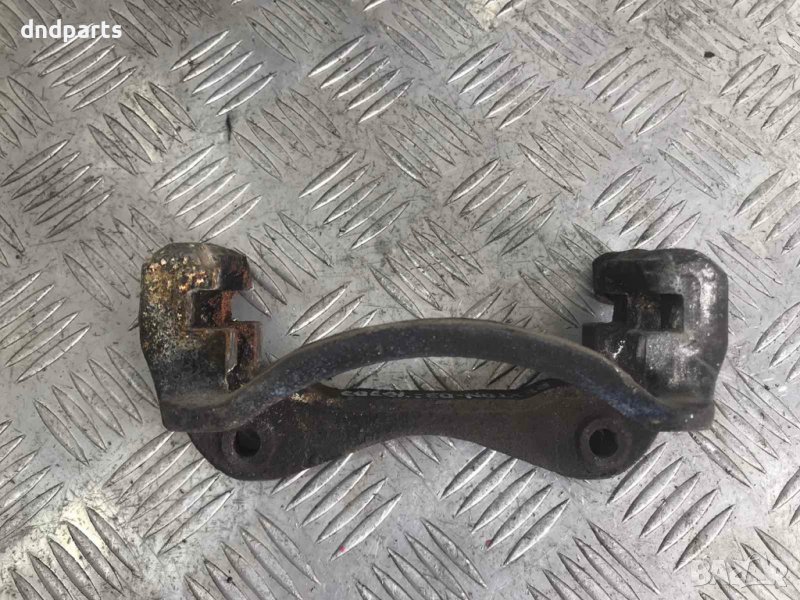 Съпорт преден апарат Ssang Yong Rexton,2.9TD,2003г., снимка 1