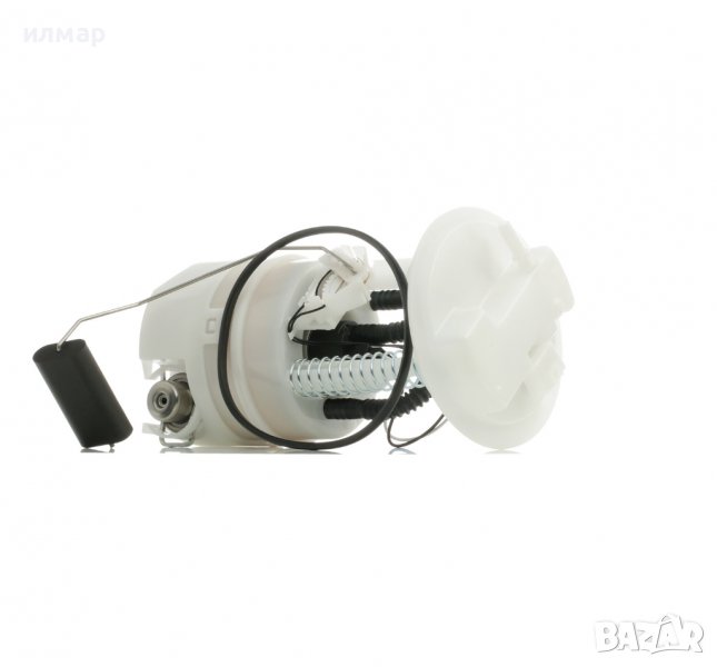 17040-AX000 Горивна помпа за Нисан Микра - бензин, снимка 1