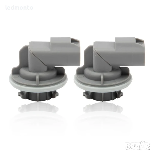 Фасунга за стоп светлина Ford Focus MK1 MK2 – OEM 4425186 XFM500010 – monto.bg, снимка 1