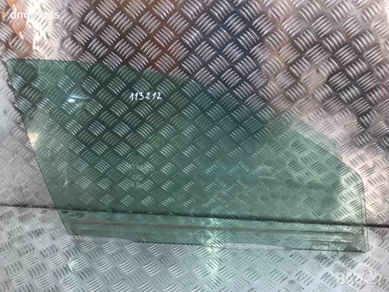 Предно дясно стъкло Ford Mondeo,2005г., снимка 1