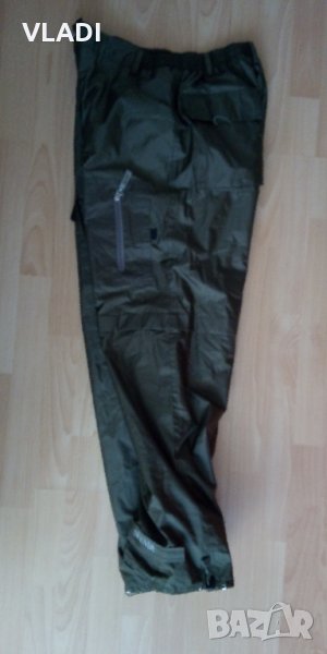 Долнище Shendu, снимка 1