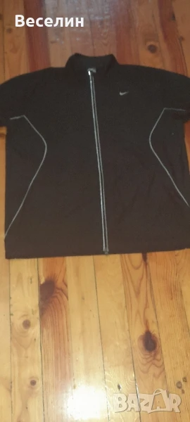 Яке NIKE Намаление , снимка 1
