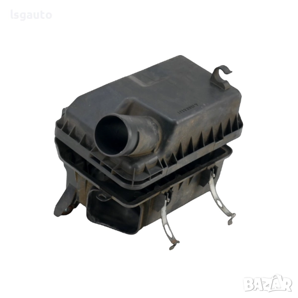 Кутия въздушен филтър Mitsubishi ASX I 2010-2019 ID: 152217, снимка 1