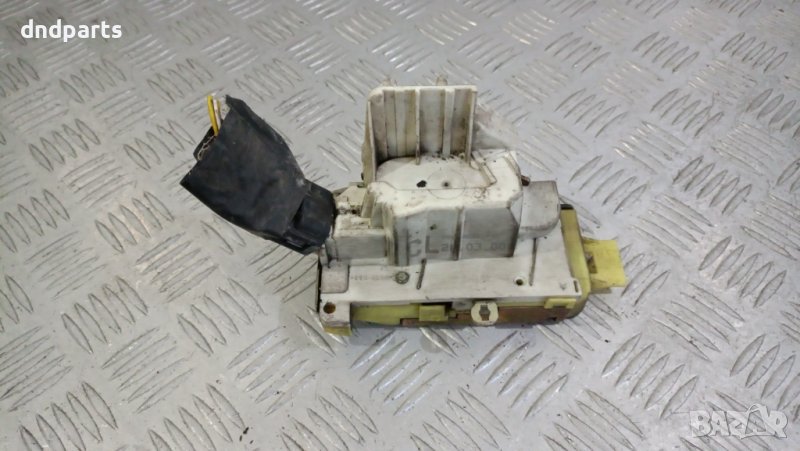 Брава врата Ford Focus 2001г.(задна лява)	, снимка 1