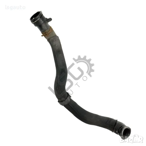 Водно съединение AUDI A4 (B8) 2008-2015 ID: 144415, снимка 1