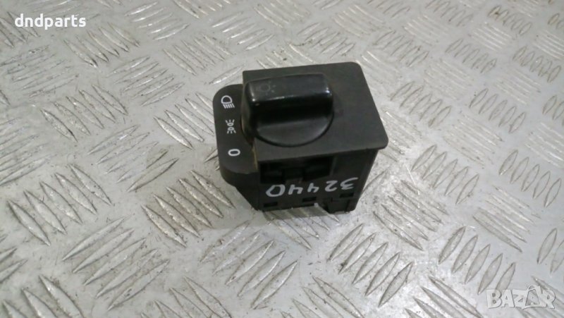 Ключ светлини Opel Corsa B 1998г.	, снимка 1