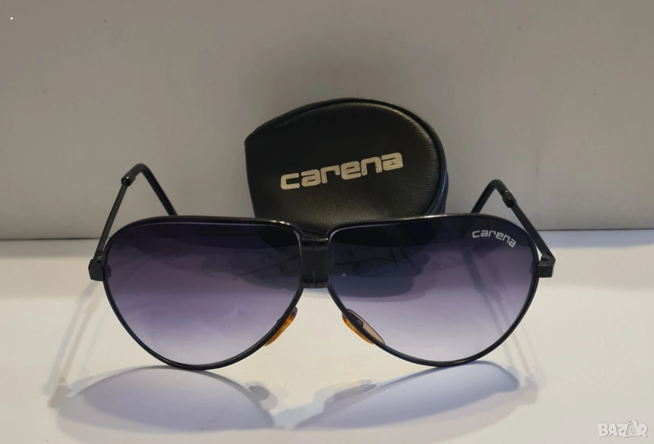 Слънчеви Очила Carrera, снимка 1