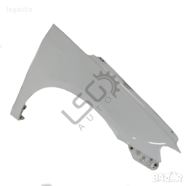 Десен калник Volkswagen Scirocco III 2008-2017 ID:149255, снимка 1