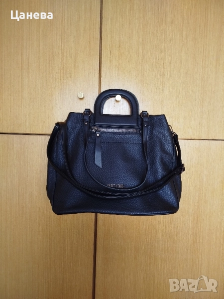 нова дамска чанта , снимка 1