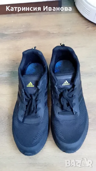 Промоция!!!Спортни мъжки и дамски маратонки , снимка 1