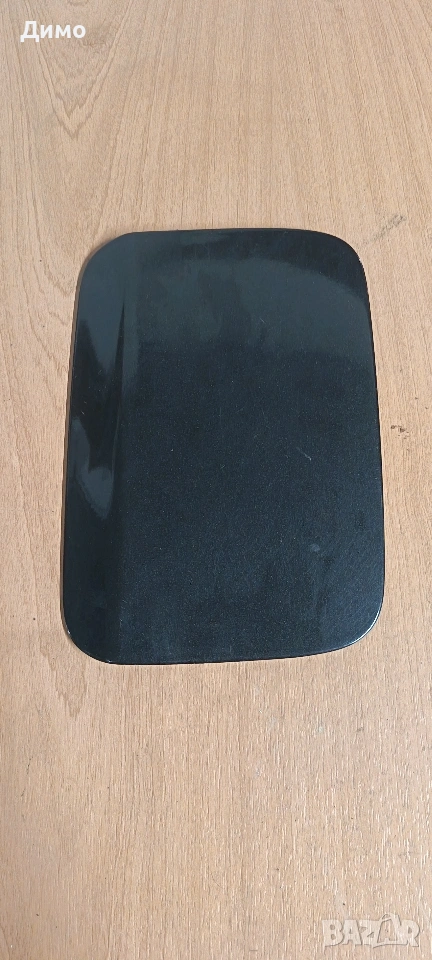 капак резврвоар бмв е91 320д bmw e91 320d, снимка 1