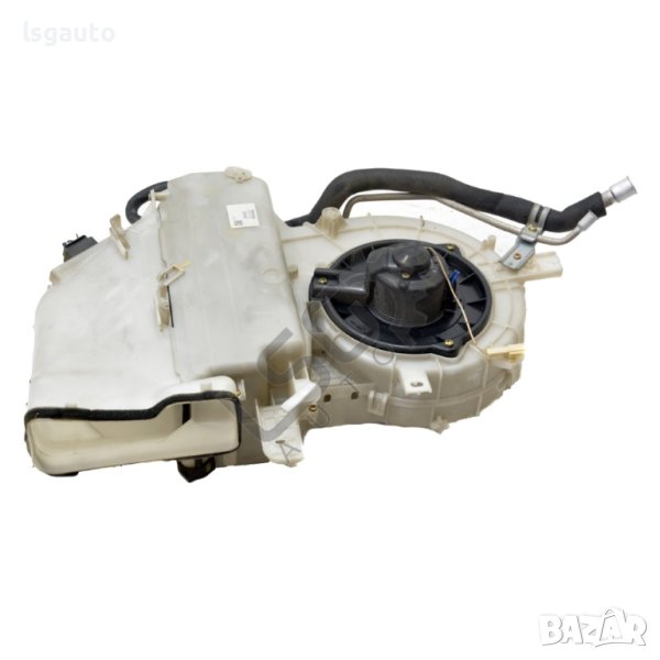 Вентилатор парно Toyota Avensis Verso 2001-2009 ID:109943, снимка 1