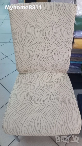 Калъф за стол , снимка 1