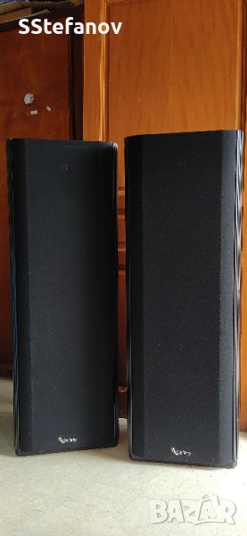 Infinity kappa 8.2i, снимка 1