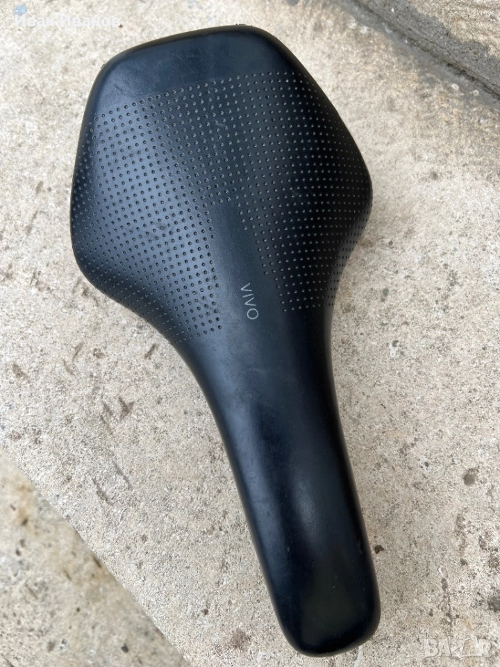 Седалка SELLE ROYAL, снимка 1