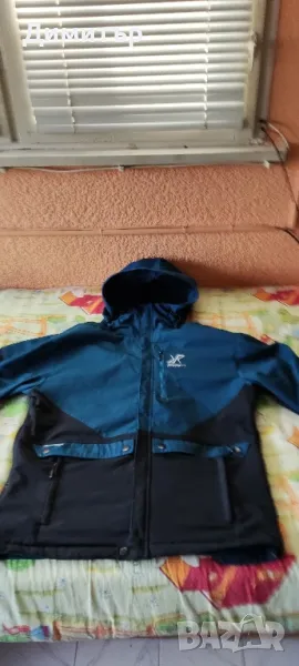   RVRC GP PRO, снимка 1