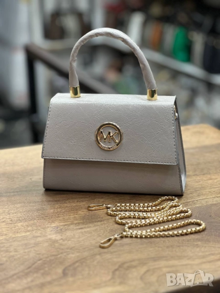чанти michael kors, снимка 1