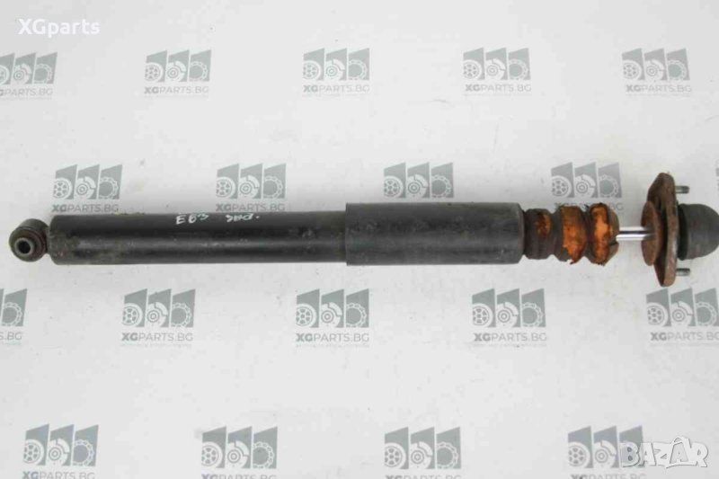  Амортисьор заден за BMW X3 E83 2.0D 150к.с. (2004-2011), снимка 1