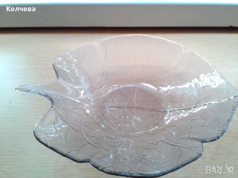 продавам съд за плодове за 1 лв. , снимка 1