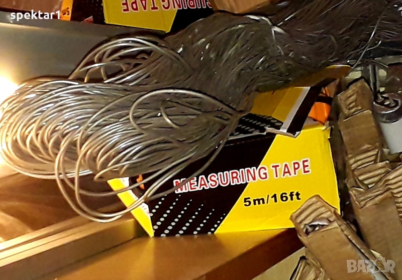 Припой  три милиметра 60 калай на 40 олово припой композиция без флюс, снимка 1