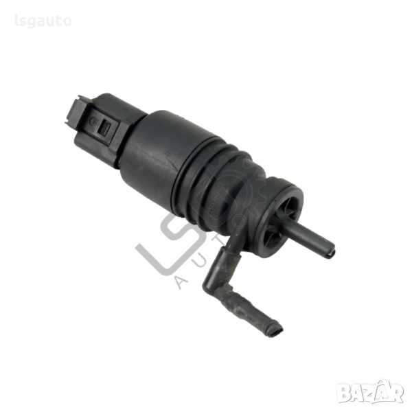 Помпичка течност чистачки BMW X3 (E83) 2003-2010 ID: 123367, снимка 1