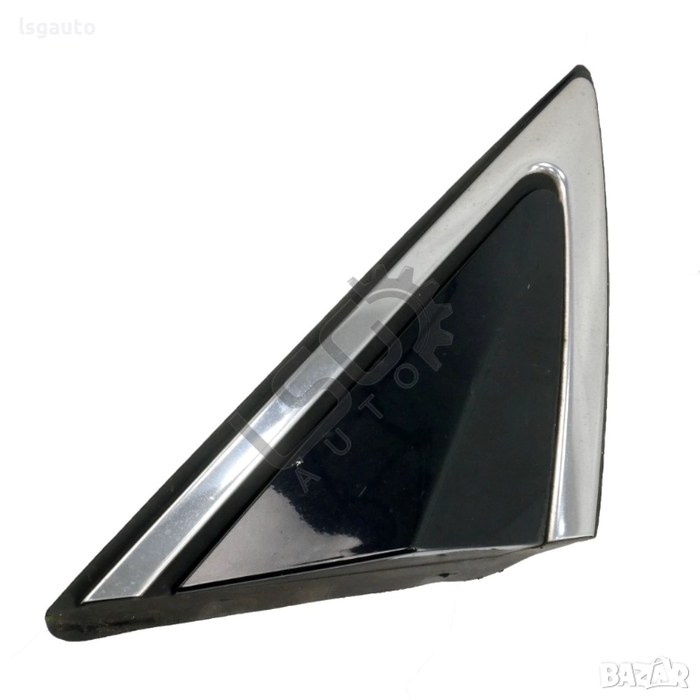 Дясна декооративна лайсна калник Hyundai i40 2015-2019 ID: 156305, снимка 1