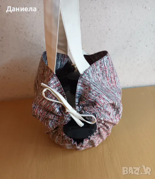 Чанта за тенджери, снимка 1
