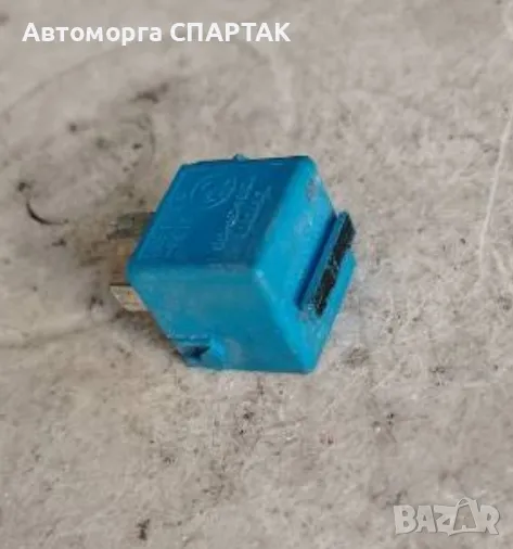 BMW E36 E39 E90 E91 E92 SIEMENS РЕЛЕ 8364581, снимка 1
